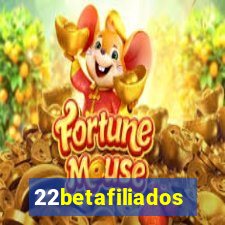 22betafiliados