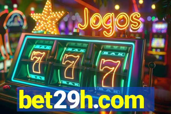 bet29h.com