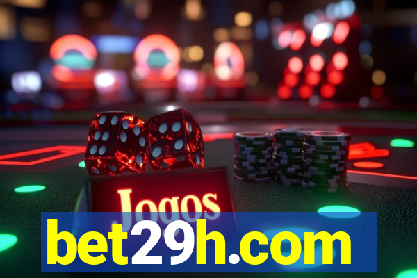 bet29h.com