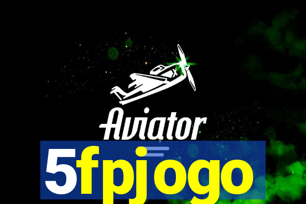 5fpjogo