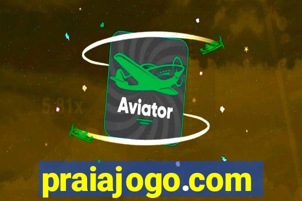 praiajogo.com