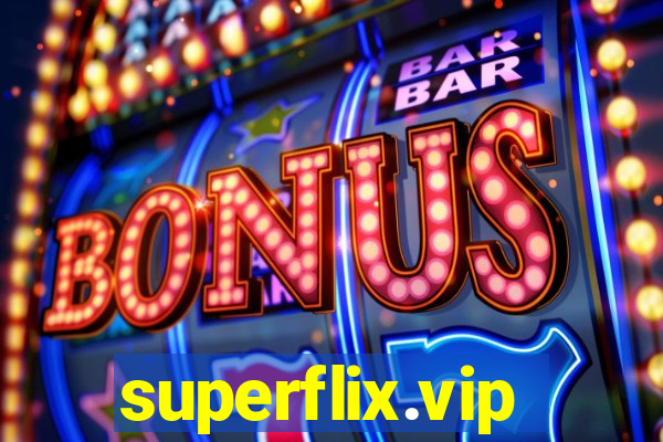 superflix.vip