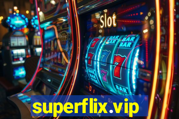 superflix.vip