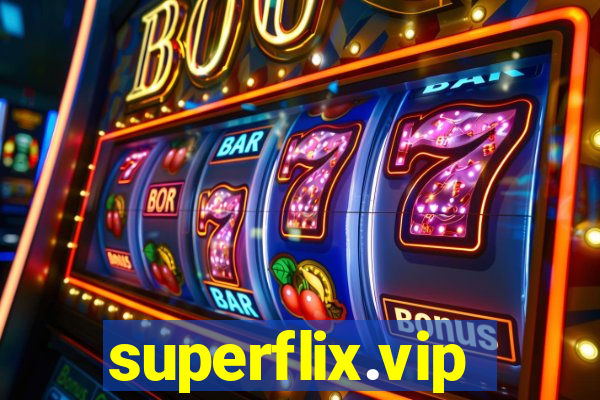 superflix.vip