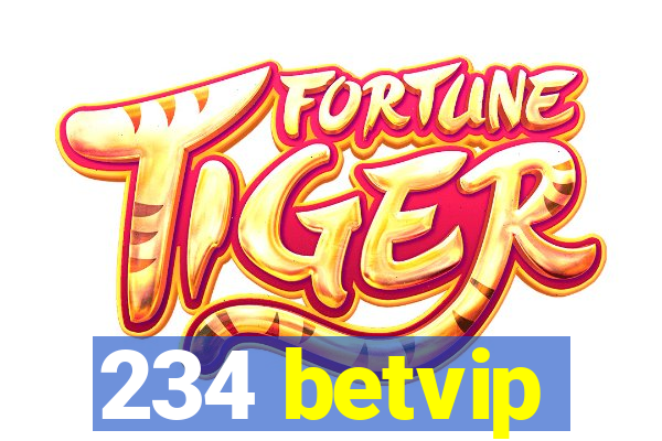 234 betvip