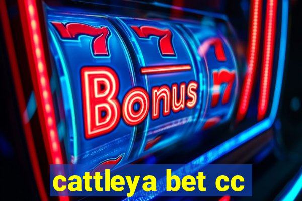 cattleya bet cc