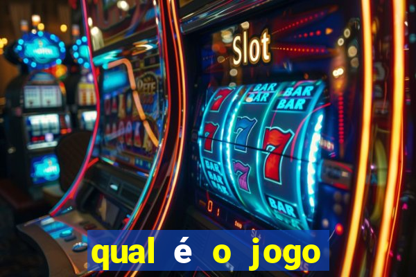 qual é o jogo oficial do tigrinho