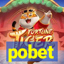 pobet