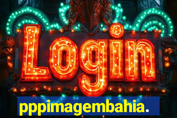 pppimagembahia.com.br