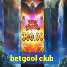 betgool club