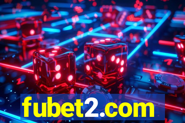 fubet2.com