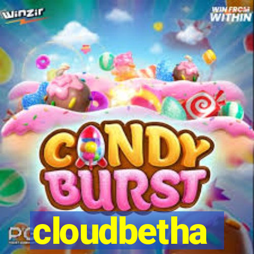 cloudbetha