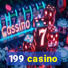 199 casino