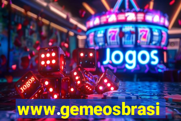 www.gemeosbrasil.me