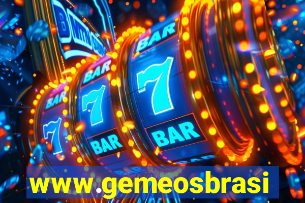 www.gemeosbrasil.me