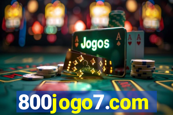 800jogo7.com