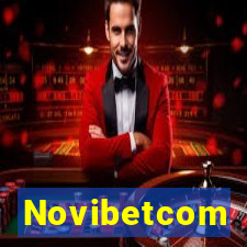 Novibetcom