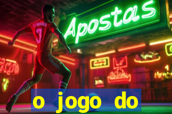 o jogo do palmeiras e cruzeiro