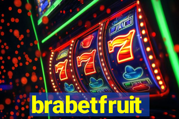 brabetfruit