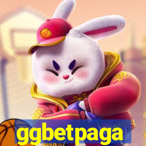 ggbetpaga