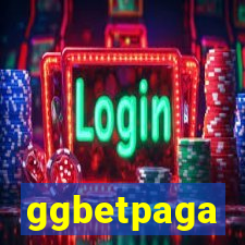 ggbetpaga