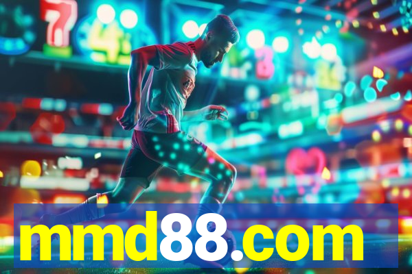 mmd88.com