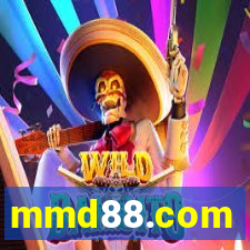 mmd88.com