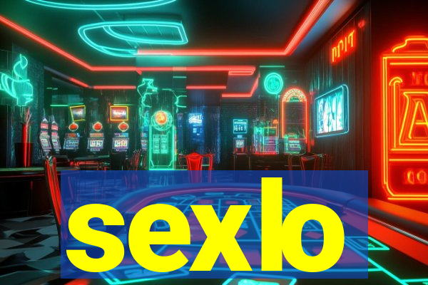 sexlo