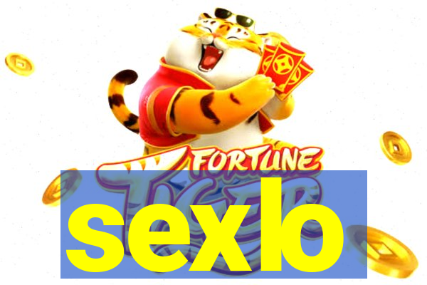 sexlo