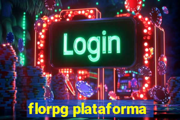 florpg plataforma