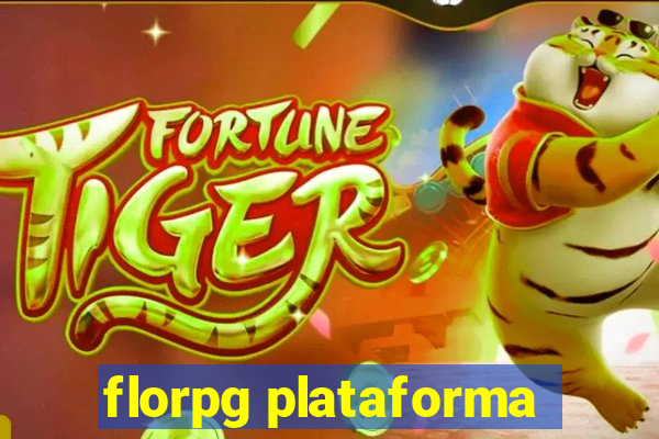 florpg plataforma