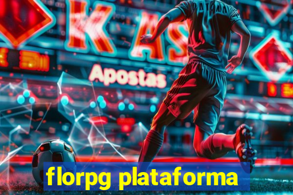 florpg plataforma