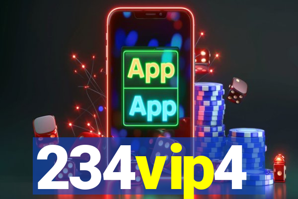 234vip4