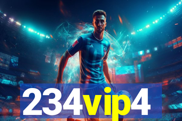 234vip4