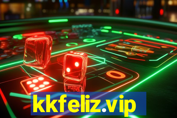 kkfeliz.vip