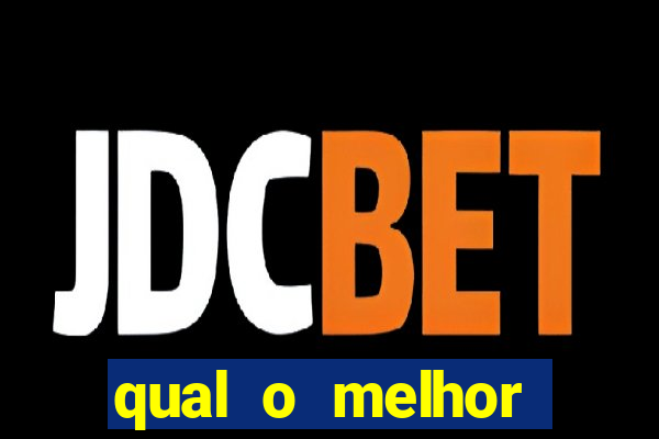 qual o melhor aplicativo de aposta de jogo de futebol