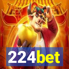 224bet