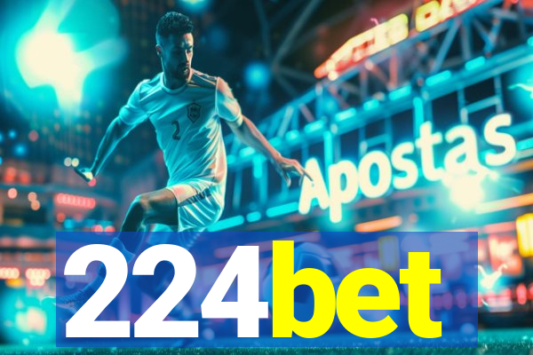 224bet