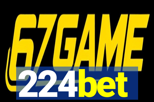 224bet