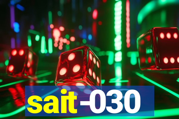 sait-030