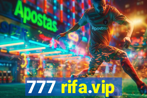 777 rifa.vip