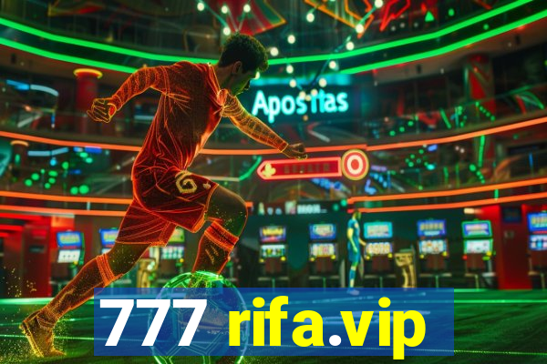 777 rifa.vip