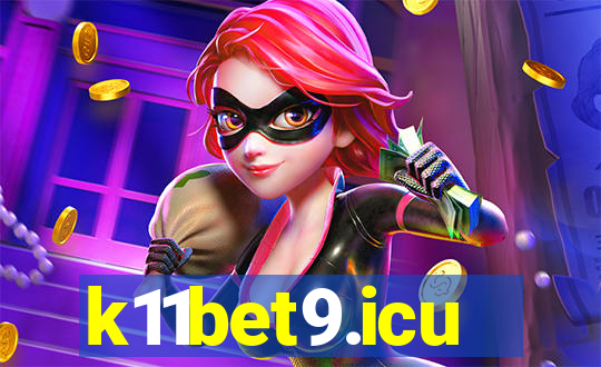 k11bet9.icu