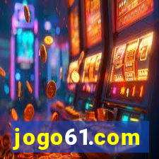 jogo61.com