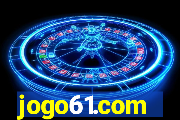 jogo61.com