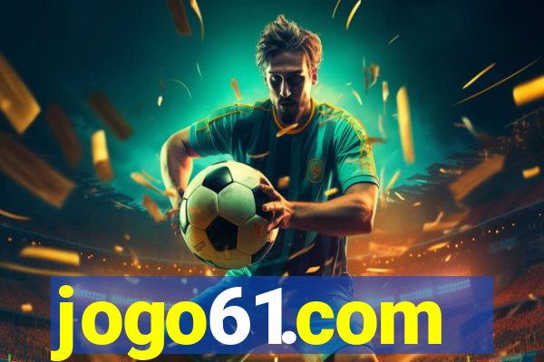 jogo61.com