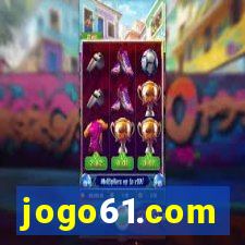 jogo61.com