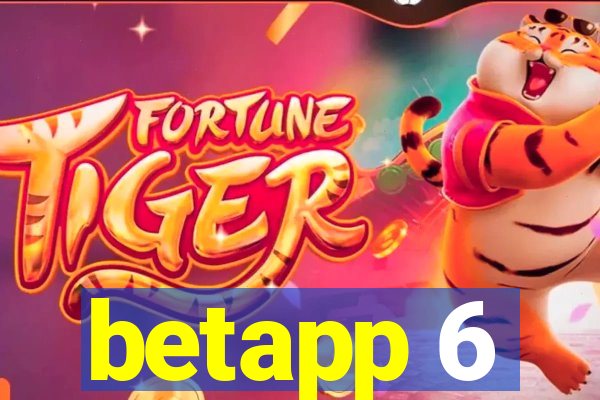 betapp 6