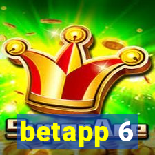 betapp 6