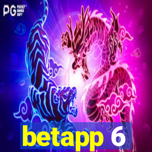 betapp 6